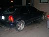 1997 Honda civic hatchback - $swap/trade/1800-dscf0004-2-.jpg