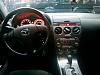 2005 Mazda 6 - ,900-dash.jpg