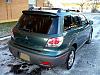 2003 Mitsubishi Outlander XLS AWD - 00-p1030.jpg