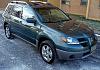 2003 Mitsubishi Outlander XLS AWD - 00-p1030389_e.jpg