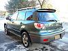 2003 Mitsubishi Outlander XLS AWD - 00-p1030396.jpg