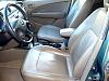 2003 Mitsubishi Outlander XLS AWD - 00-p1030399_edi5.jpg