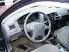 1997 Honda civic hatchback - 00-inside-1.jpg
