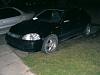 1997 Honda civic hatchback - 00-left.jpg
