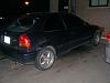 1997 Honda civic hatchback - 00-rear-right.jpg