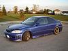 1999 Honda Civic SIR - $95-civic-002.jpg