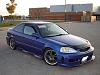 1999 Honda Civic SIR - $95-civic-003.jpg