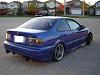 1999 Honda Civic SIR - $95-civic-004.jpg