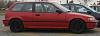 1991 Honda civic - 00-6611nkl_19.jpeg