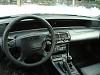 1994 Honda Prelude SR-V (2.2L VTEC) - 00-1.9.jpg