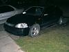 1997 Honda civic hatchback - 00/trade/swap-left.jpg