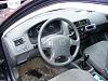 1997 Honda civic hatchback - 00/trade/swap-inside-1.jpg