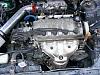 1997 Honda civic hatchback - 00/trade/swap-engine2.jpg