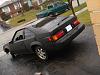 1985 Toyota celica gts - 00 obo TRADE-dave-pics-799.jpg