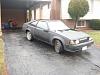 1985 Toyota celica gts - 00 obo TRADE-dave-pics-797.jpg