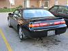 1995 Nissan 240sx - 00-img_0932.jpg