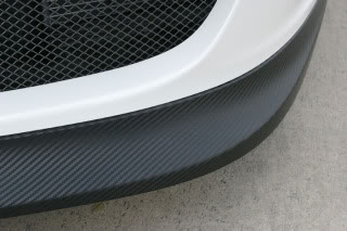 Name:  carbon_fiber_GT3_Splitter_1.jpg
Views: 41
Size:  15.5 KB