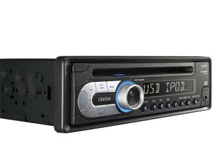 Name:  acheter-autoradio-clarion-cz209e-417442.jpg
Views: 10
Size:  7.4 KB