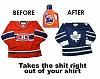 Leafs Suck!-finhabs3.jpg