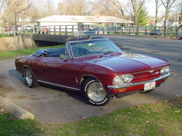 Name:  corvair.jpg
Views: 10
Size:  791.1 KB