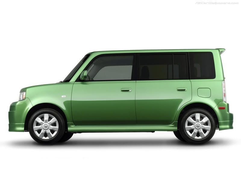 Name:  scion-xb-release-series-3.jpg
Views: 9
Size:  39.3 KB