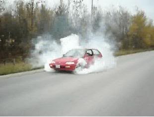 Name:  burnout.jpg
Views: 4
Size:  9.7 KB