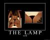 What do you see in this pic?-lamp.jpg