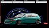 H-Modder (online Civic customizing tool)-jdmcivic.jpg