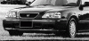 lets play name that car-mystery.gif