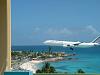 747 landing over public beach in St.Martin-y1pmag0alvoxlonad8ohiuntp-vvtxgyfalaql96dq0pfacagfatek75tugn2uv5-fuvqfa8hymdhjrzzpo2-qfwa.jpg