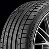 EARLY BIRD SALE : SUMMER TIRES until the end of February(Tires23)-contindw.jpg