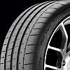 EARLY BIRD SALE : SUMMER TIRES until the end of February(Tires23)-supersport.jpg