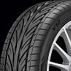 Blow out sale on Hankook Ventus V12 Evo K110 instock item only,-hankookventusv12evo.jpg