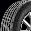 Michelin tire  mail in rebate,-defender.jpg