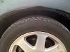 WTT: SiR Rims 8.5-9 condition 40-50% tread-picture-152.jpg